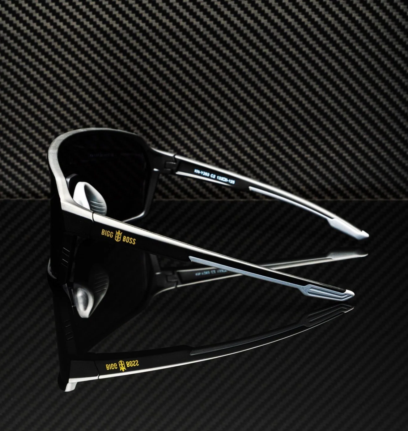 ESTILO # 105 - Image 3