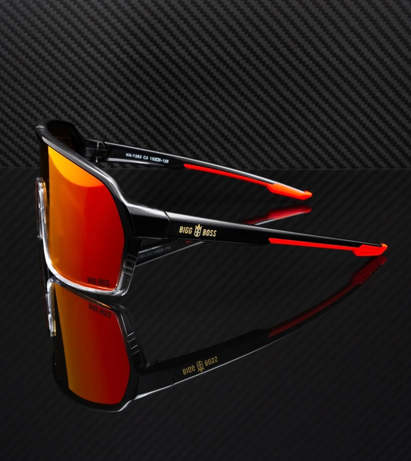 007-BLACK - Image 4