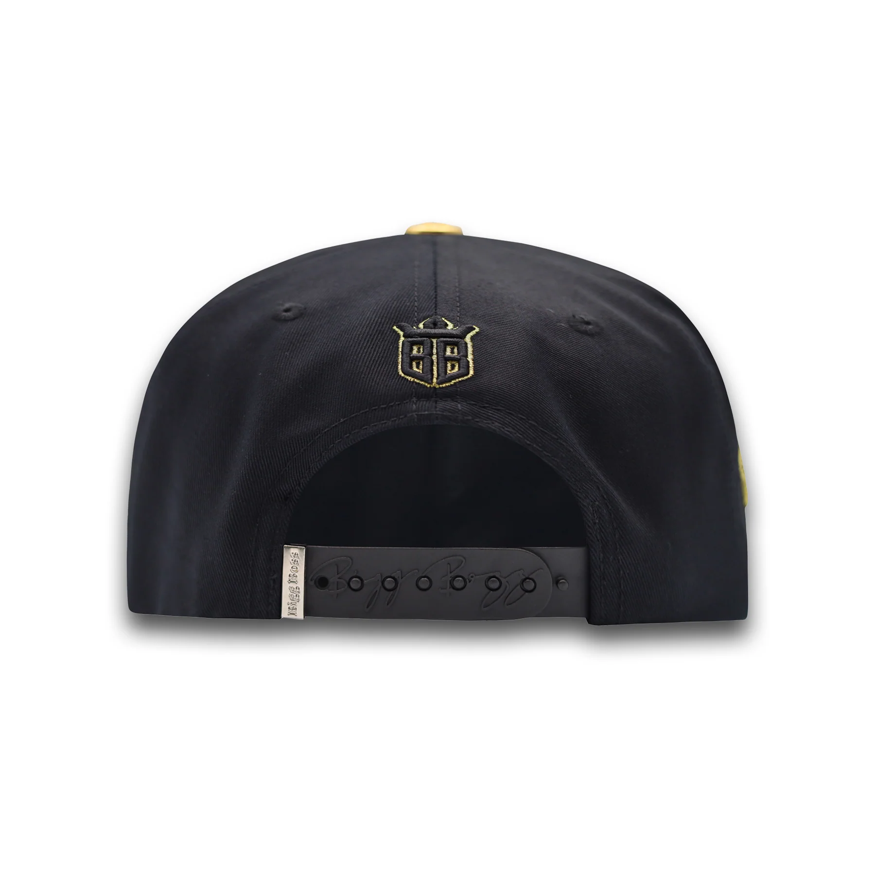 AMR GOLD CRYSTALS - Image 4
