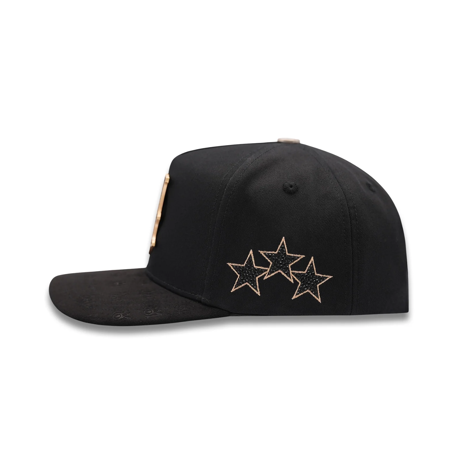 AMR PLACA ROSE GOLD - Image 6