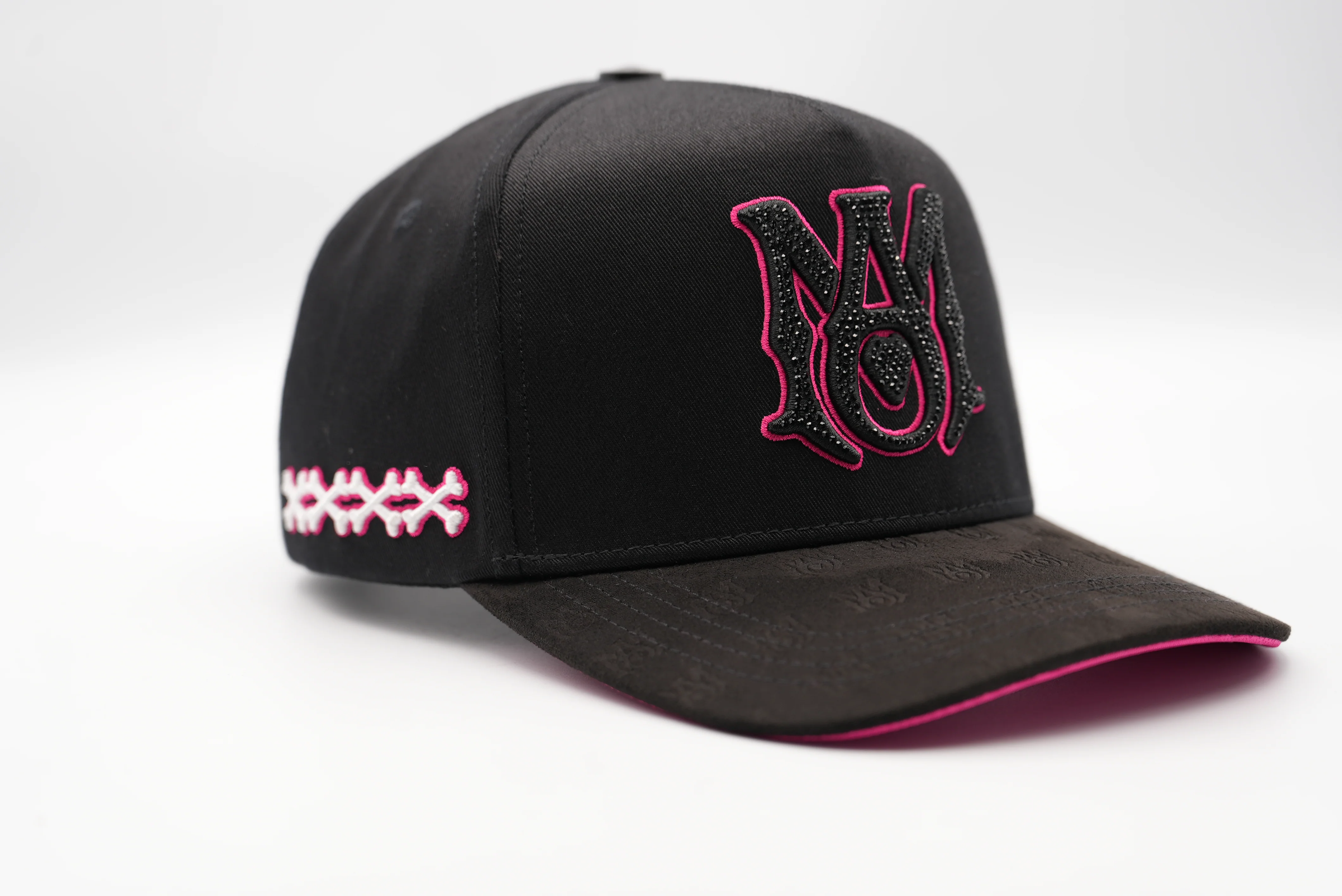AMR PINK - Image 2
