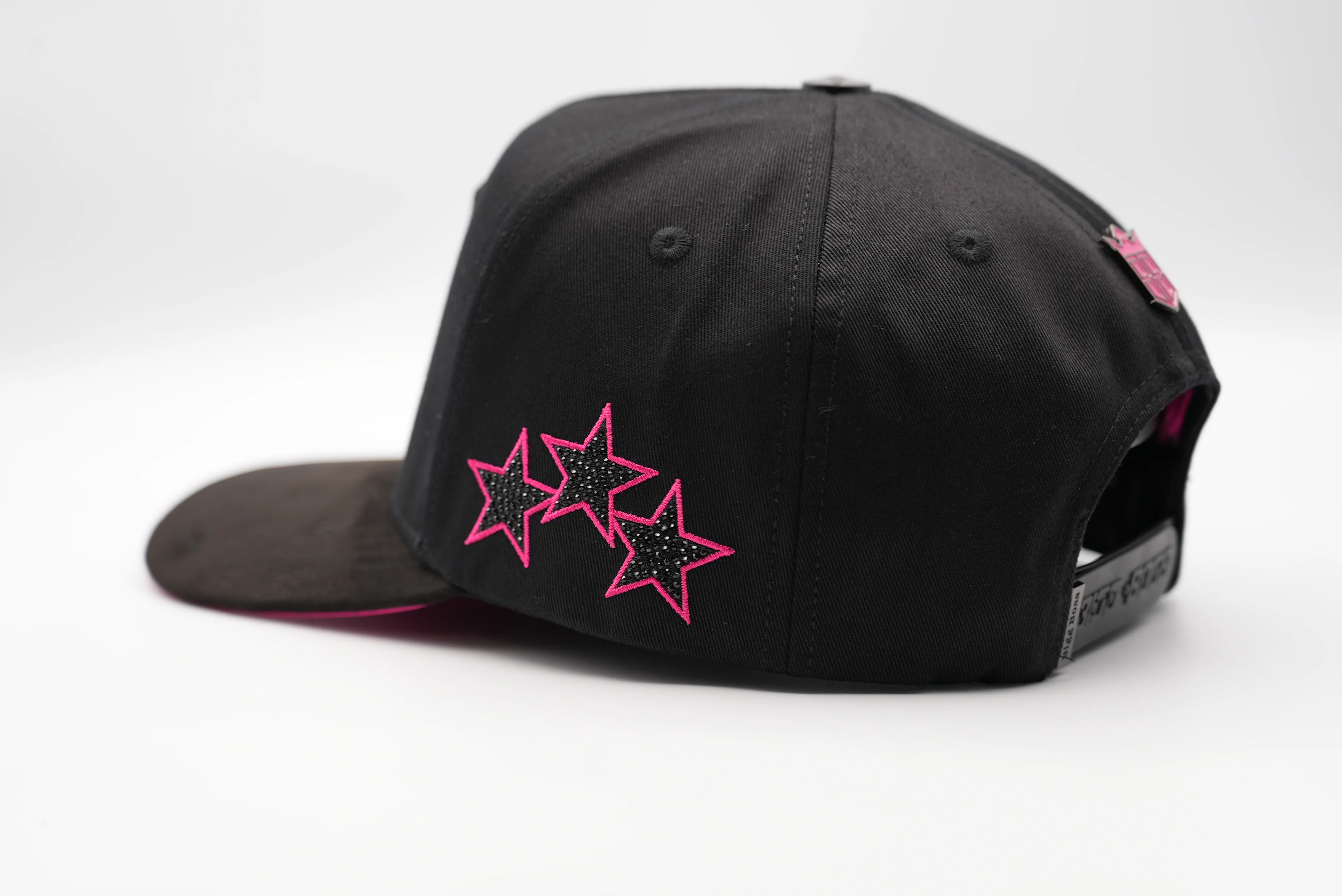 AMR PINK - Image 5