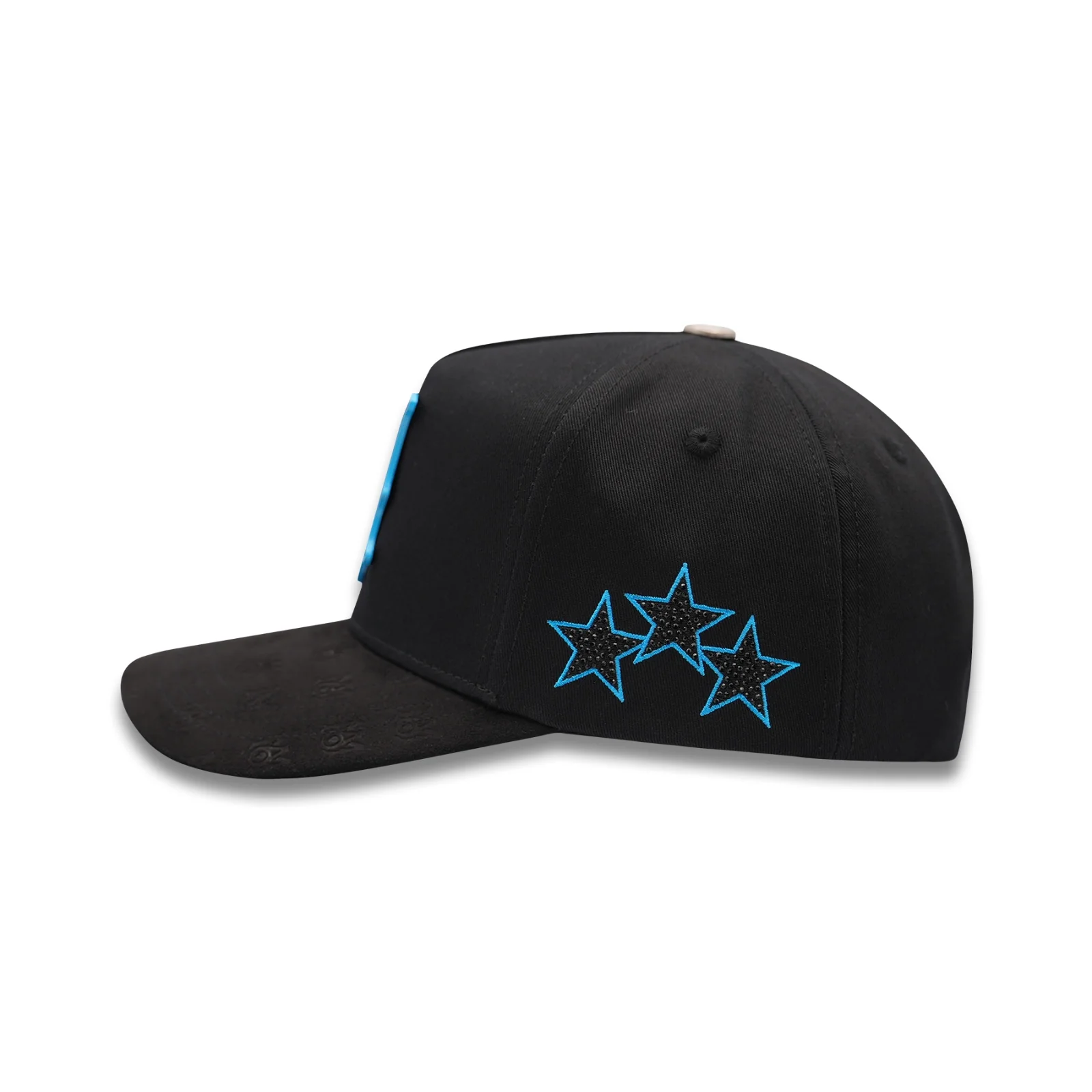 AMR PLACA BLUE - Image 6