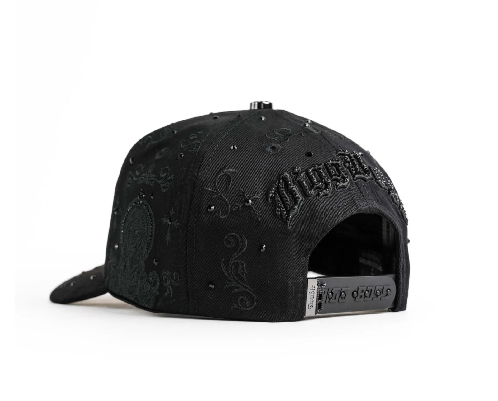 M SAN JUDAS - Image 5