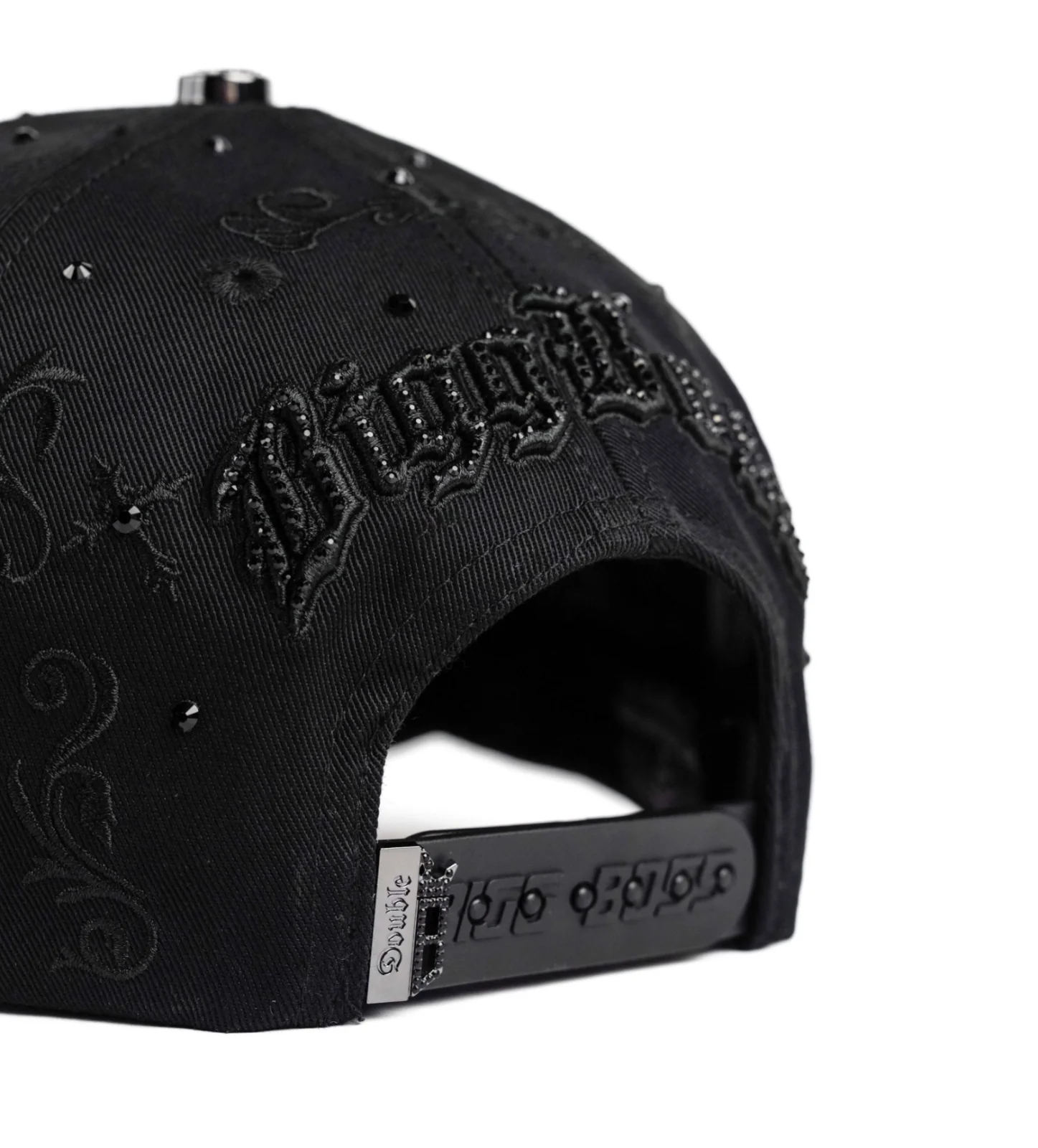 M SAN JUDAS - Image 7
