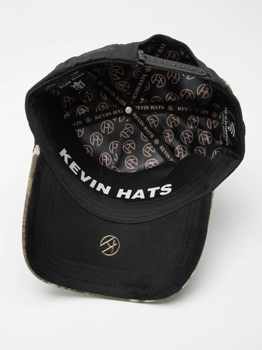 B CAMO - Image 5