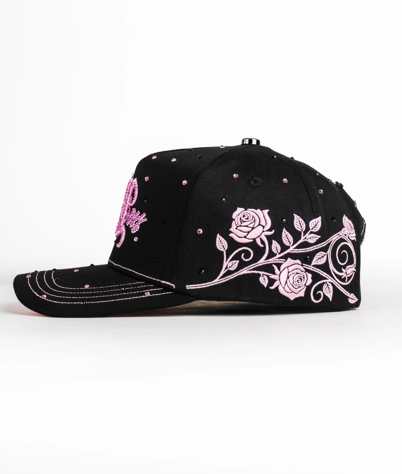 BB ROSE PINK - Image 5