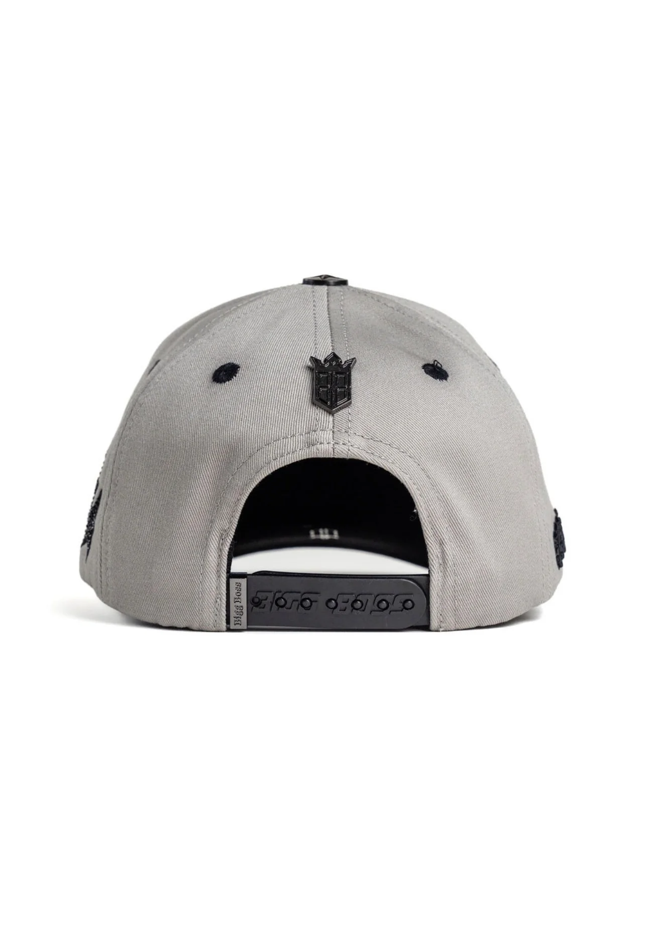 AMR GREY - Image 3