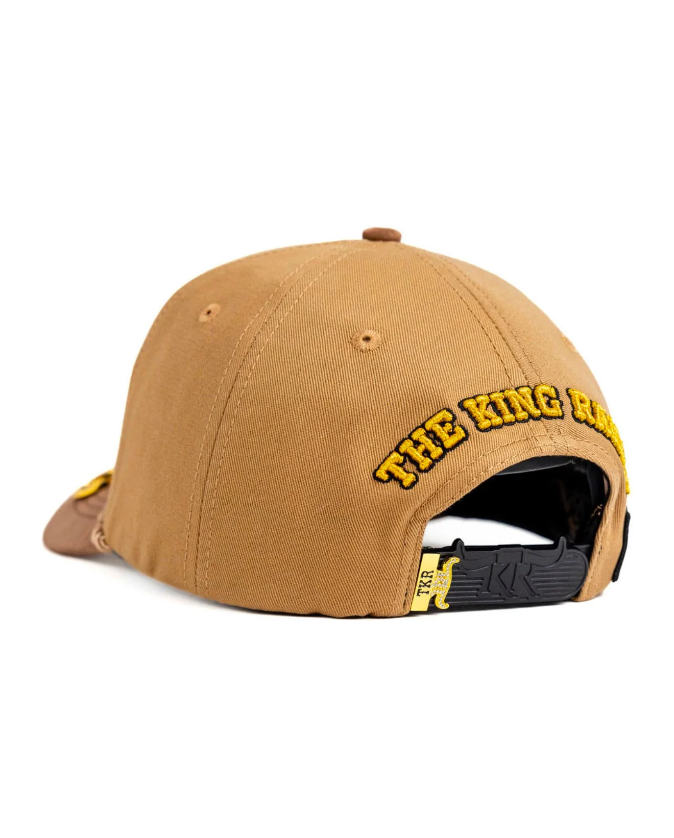 COUNTRY SIDE BROWN - Image 3