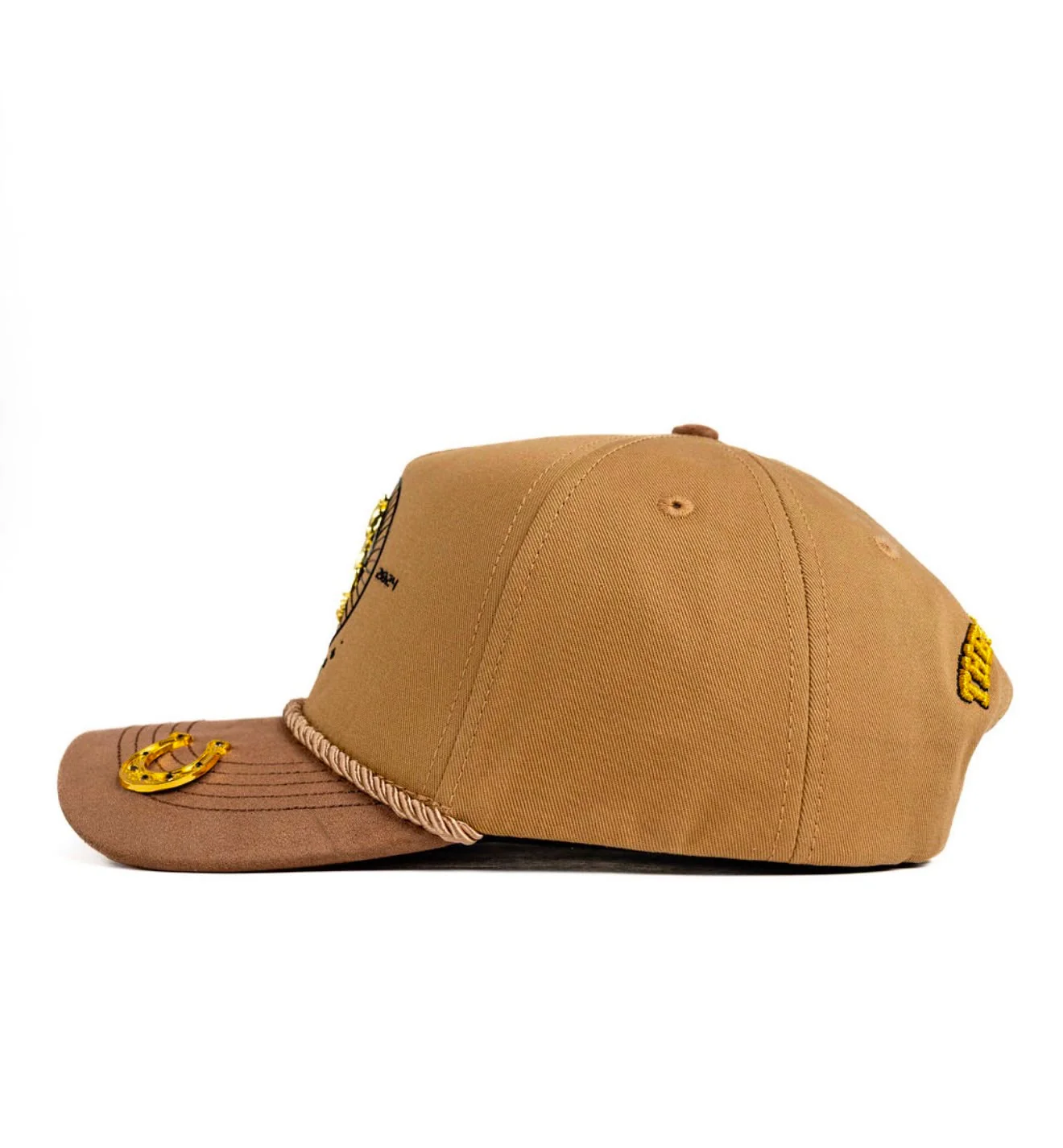 COUNTRY SIDE BROWN - Image 4