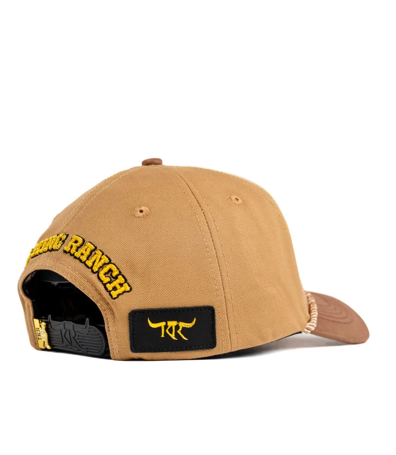 COUNTRY SIDE BROWN - Image 8