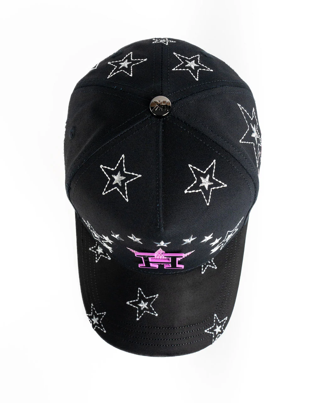 H SADBOYZ PINK - Image 2