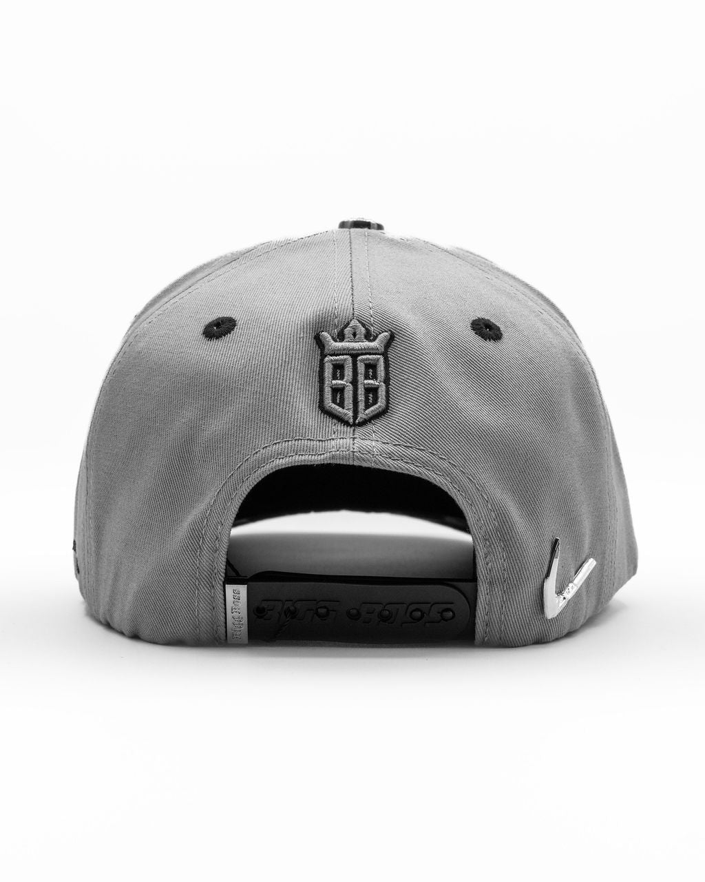 GALLO GRIS - Image 4