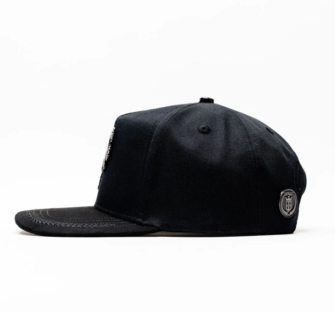 GALLO BLACK BLACK NEW - Image 3