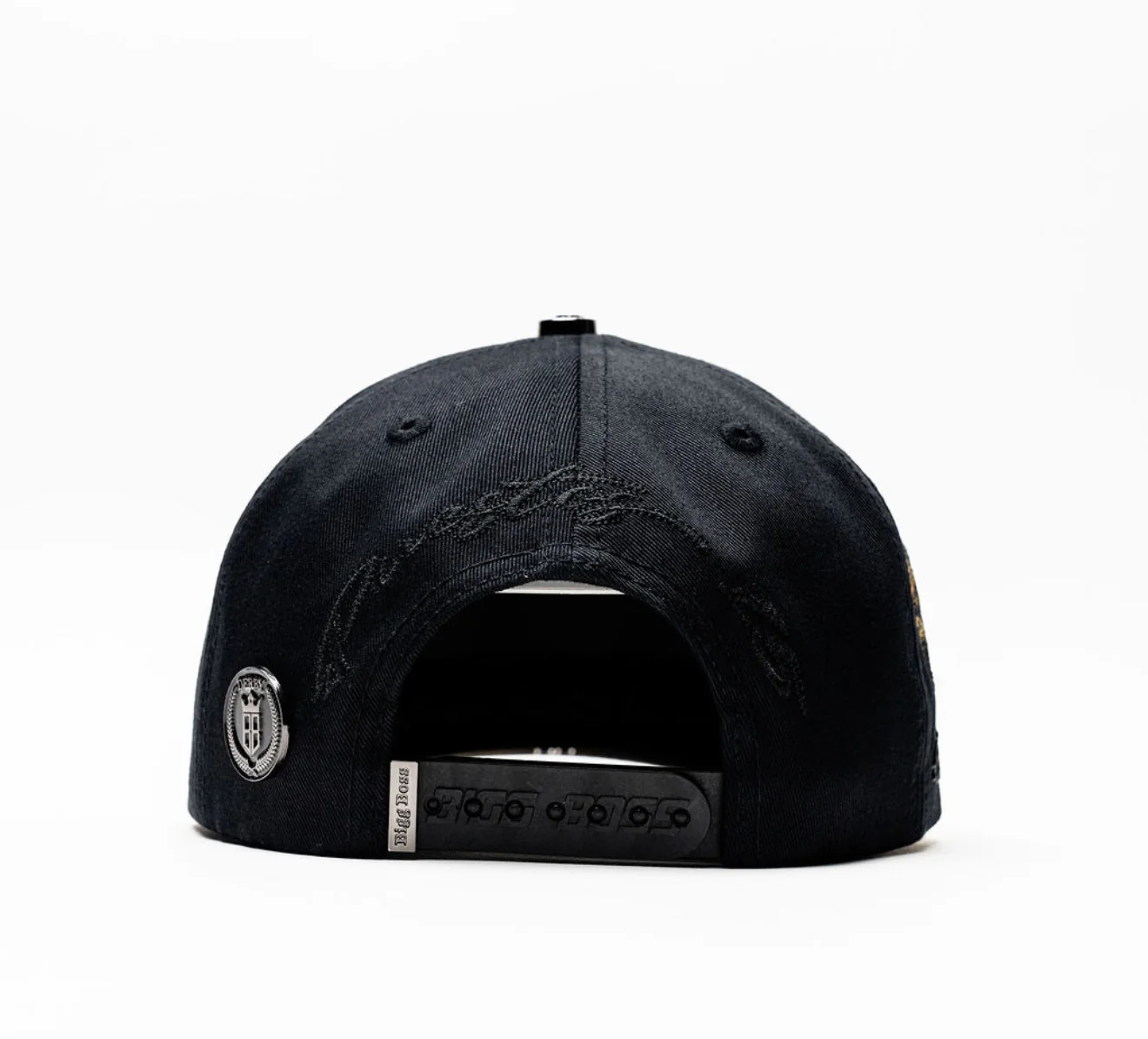 GALLO BLACK BLACK NEW - Image 4