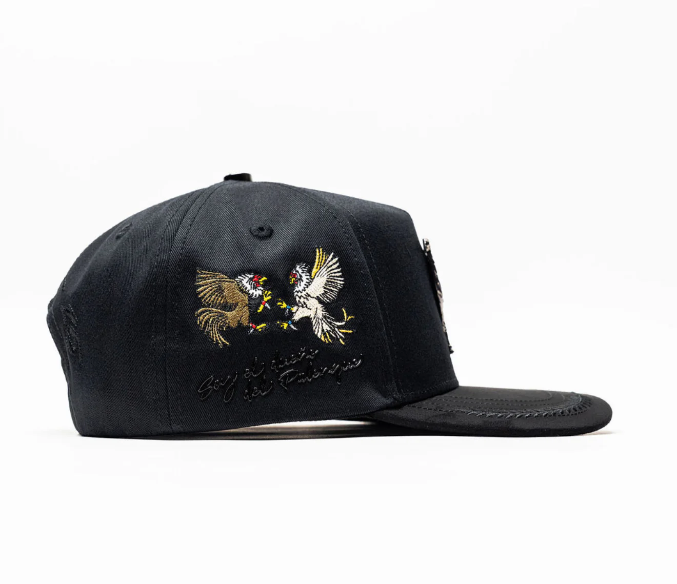 GALLO BLACK BLACK NEW - Image 5
