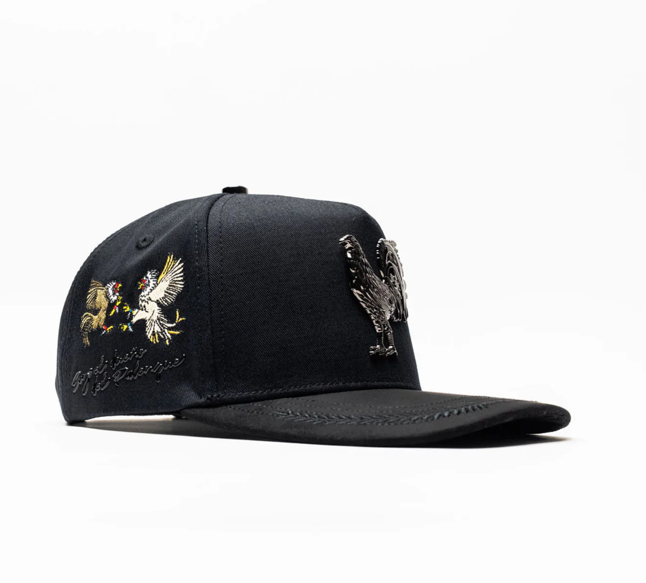 GALLO BLACK BLACK NEW - Image 6