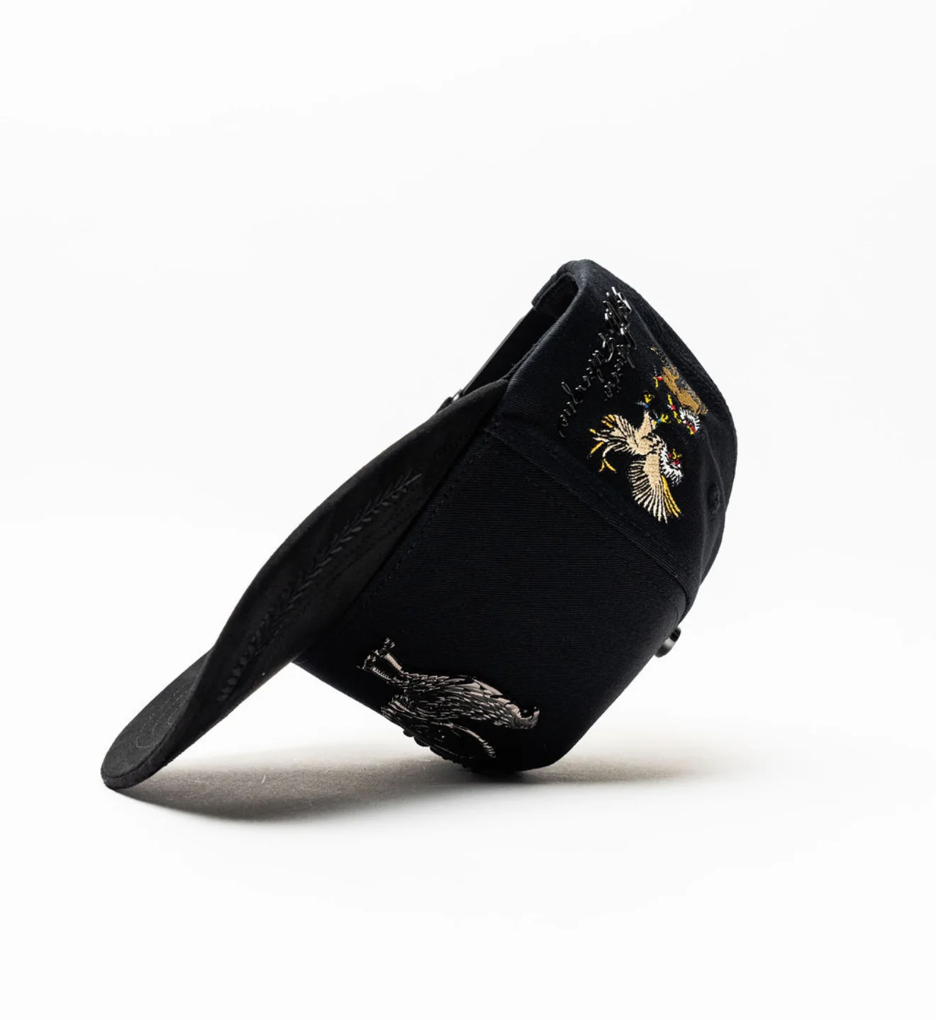 GALLO BLACK BLACK NEW - Image 7