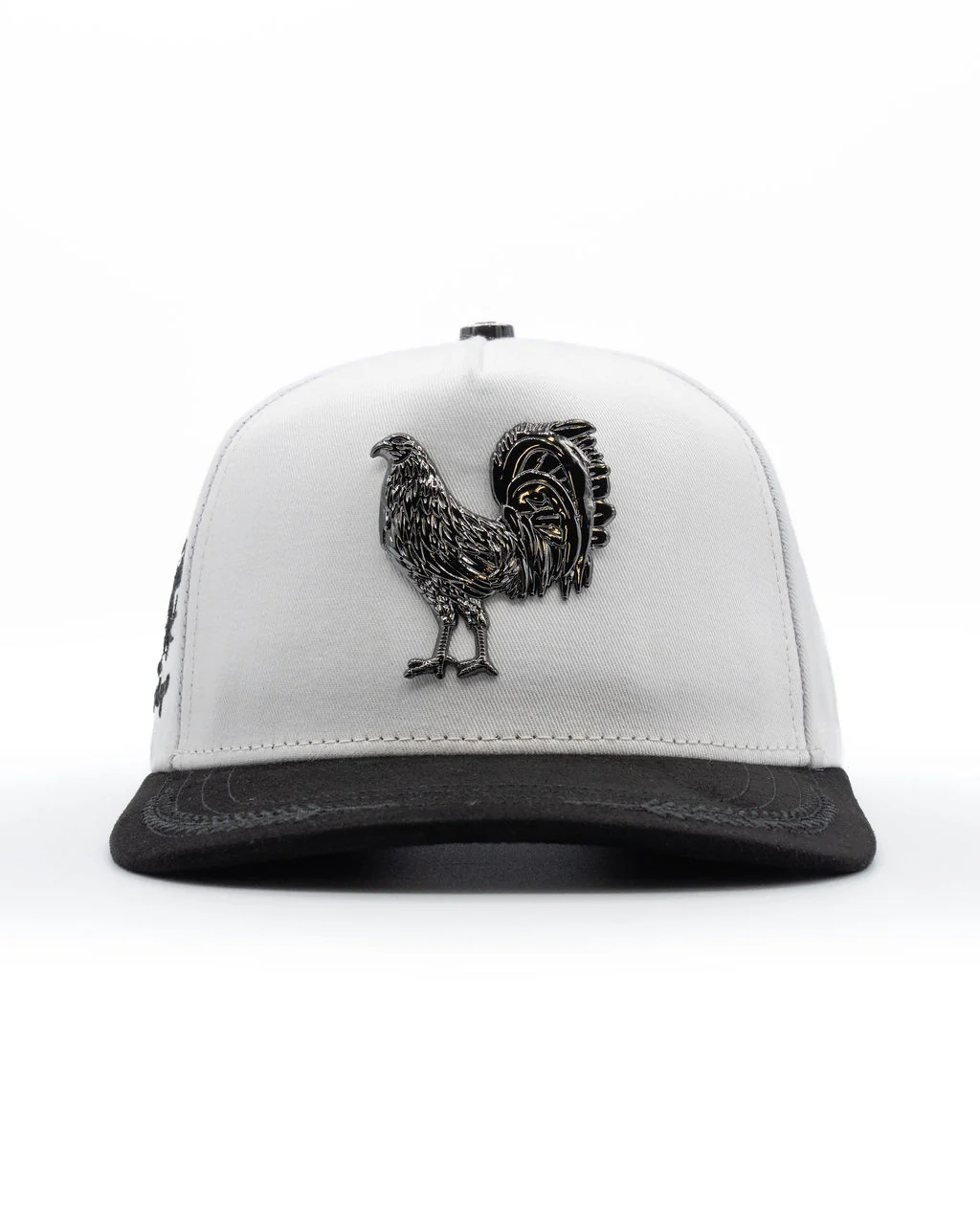 GALLO BLANCA NEW