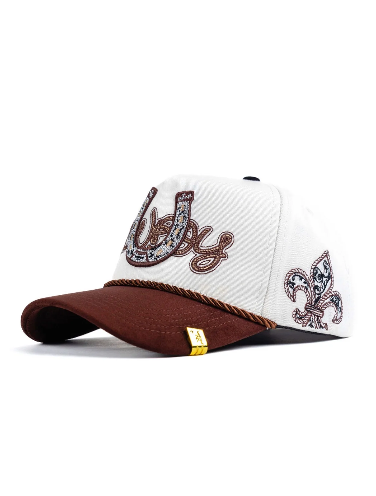 HERRADURA WHITE - Image 2