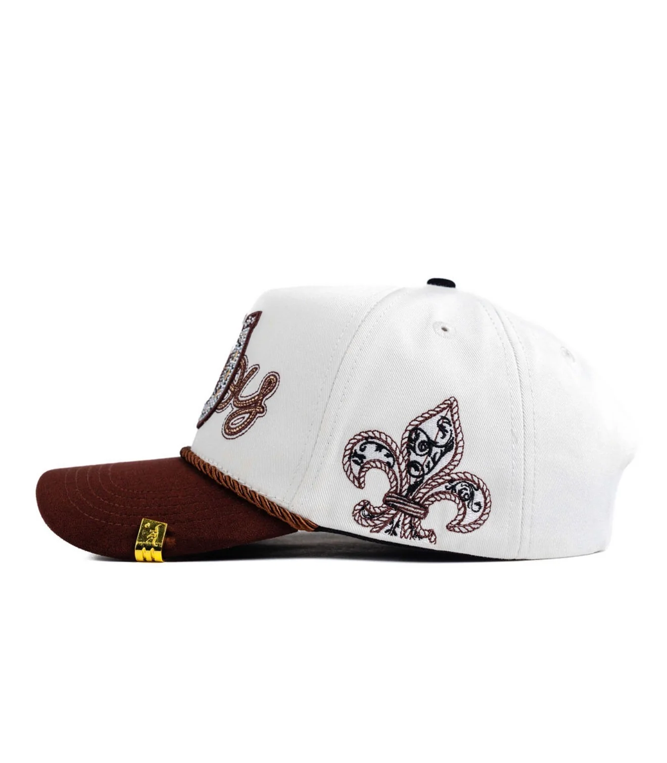 HERRADURA WHITE - Image 3