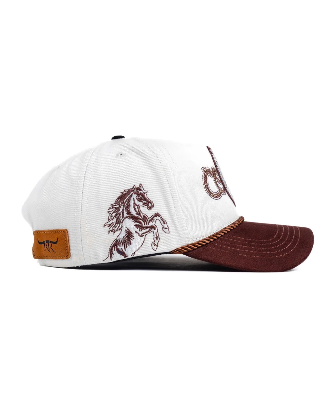 HERRADURA WHITE - Image 4