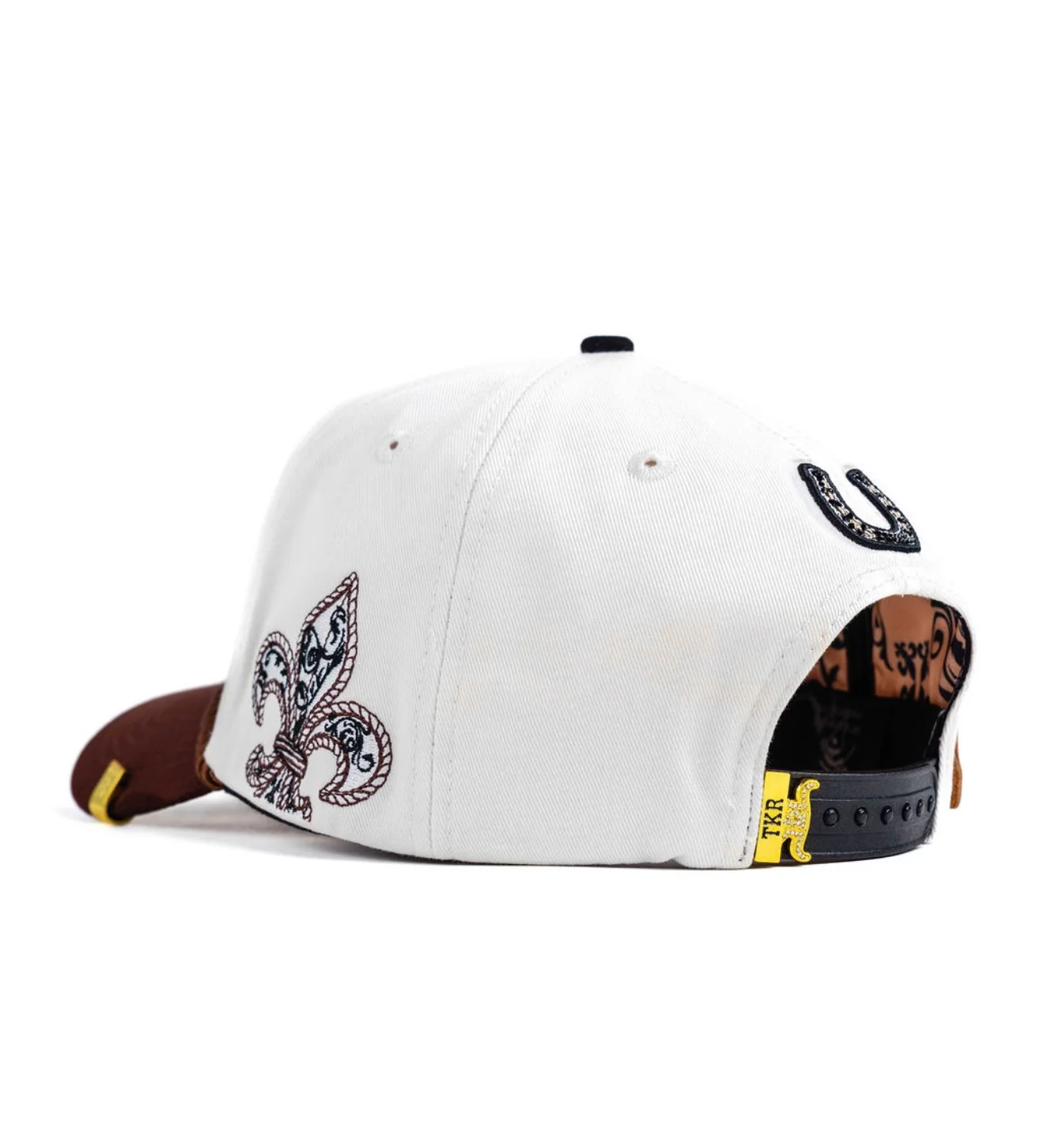 HERRADURA WHITE - Image 7