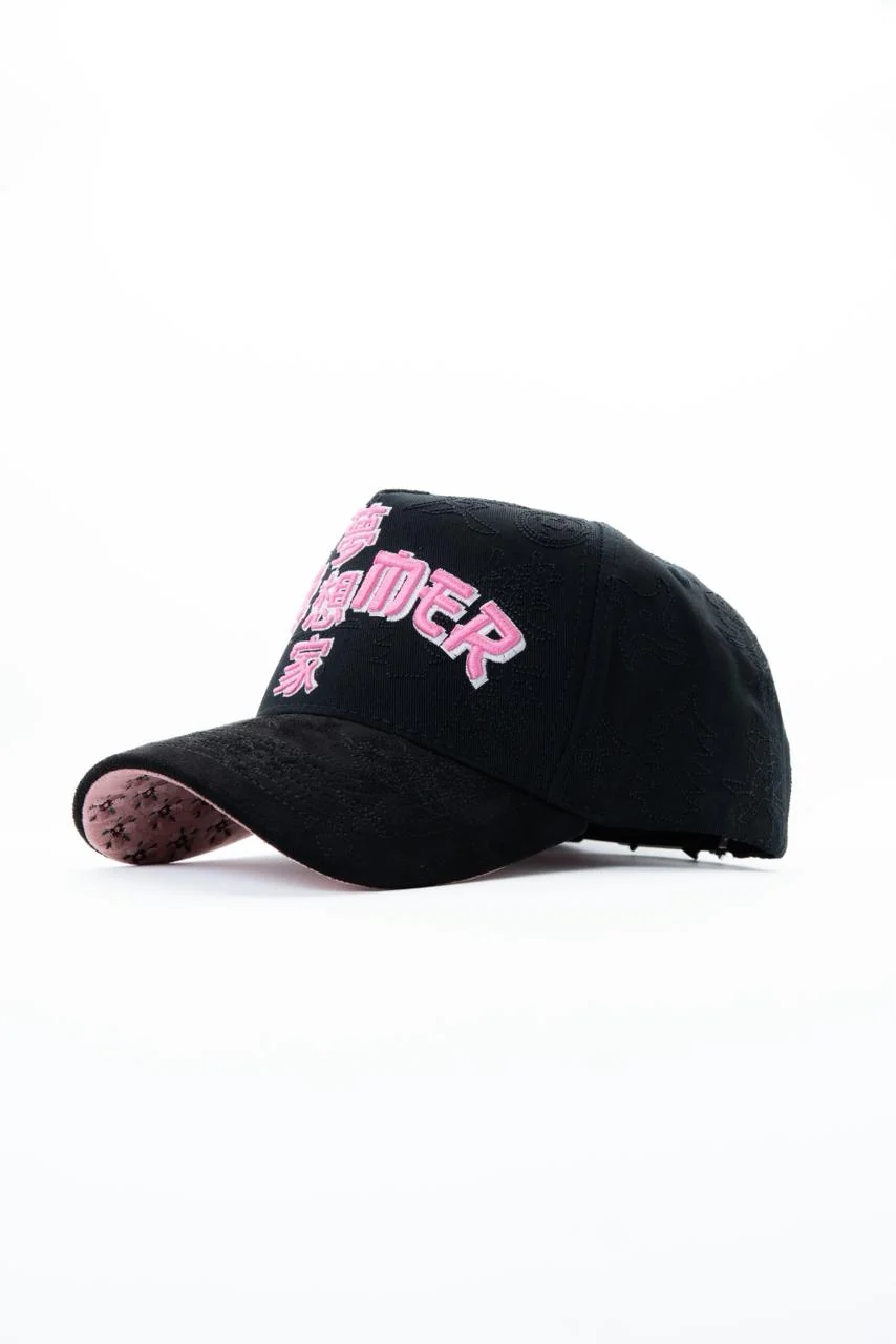 JAPO LIFE V2 - Image 3