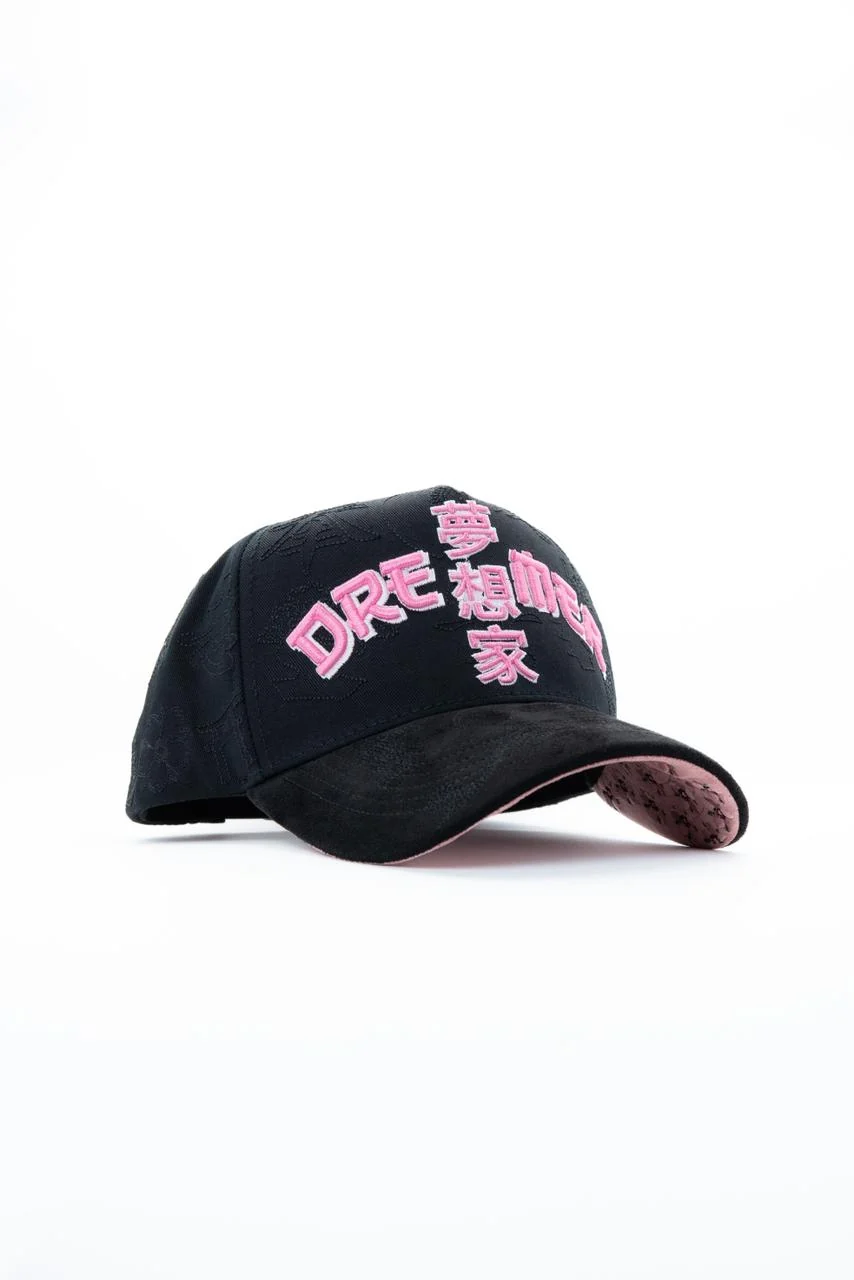 JAPO LIFE V2 - Image 4