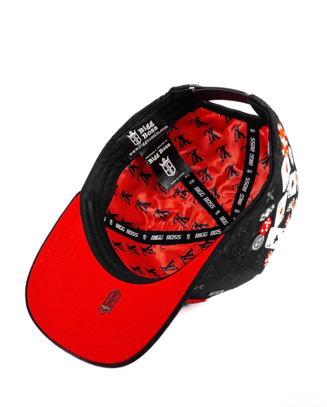 LV BLACK - Image 8