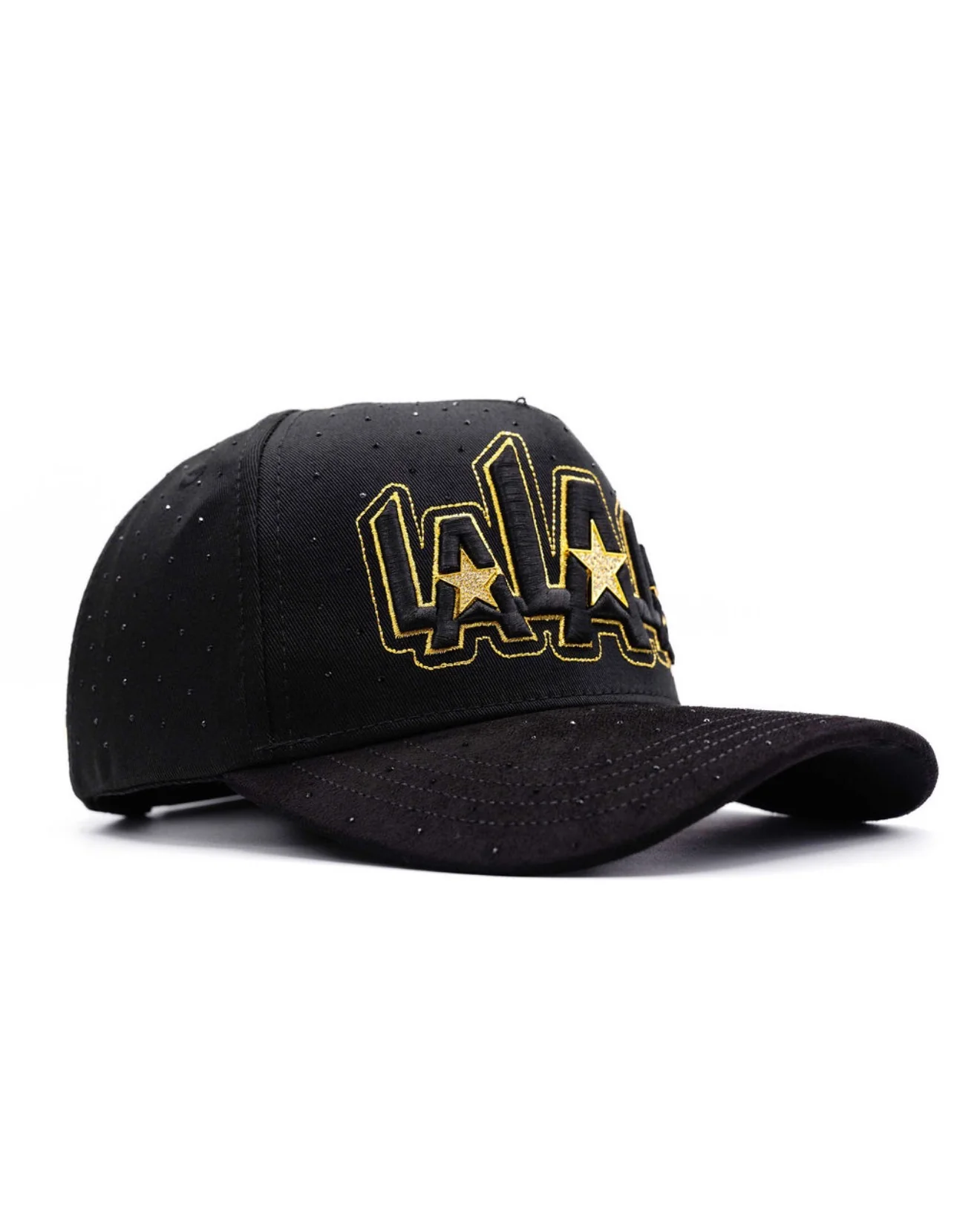 LALALA GOLD - Image 7