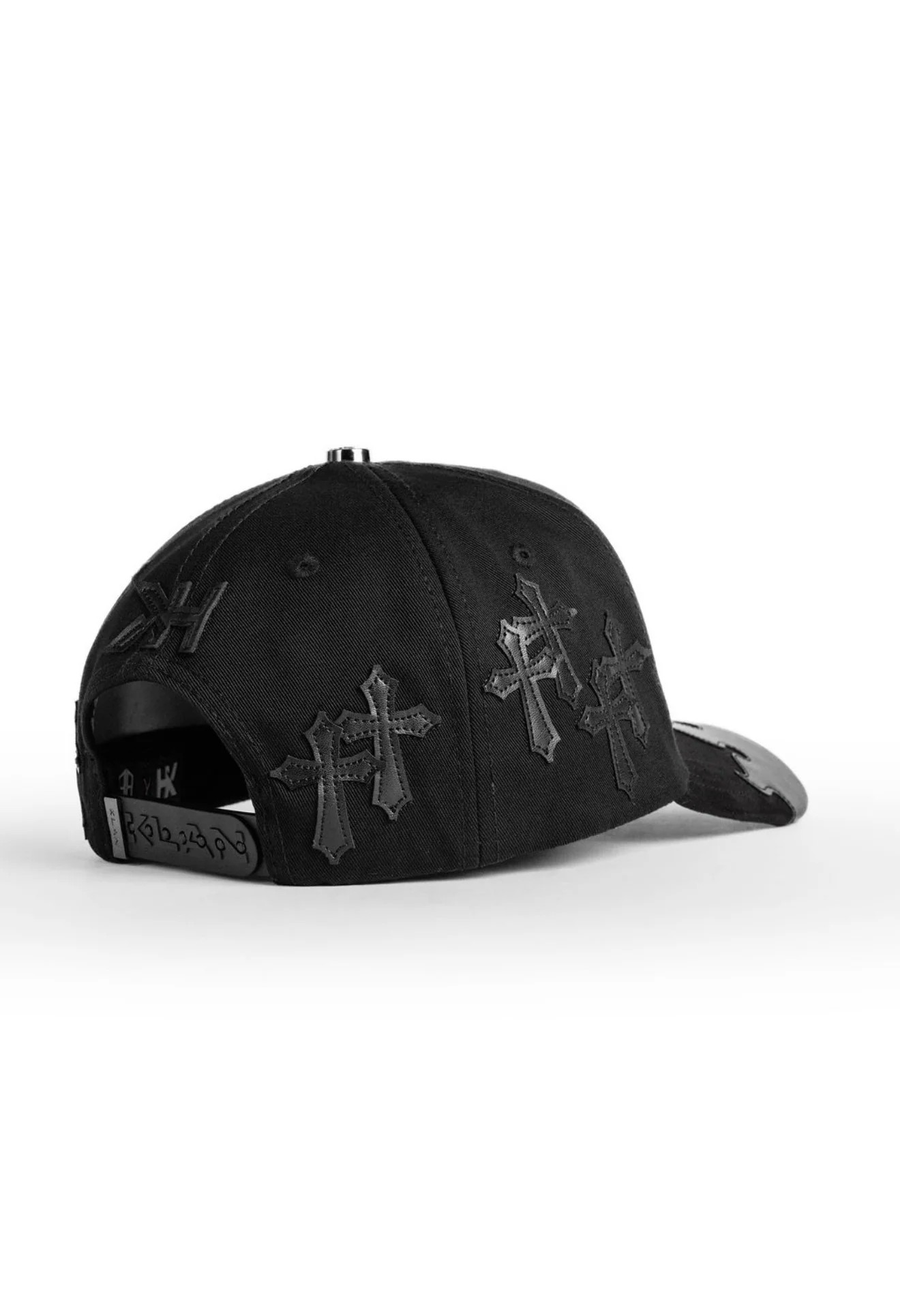 LOS ÁNGELES KLAN BLACK - Image 5