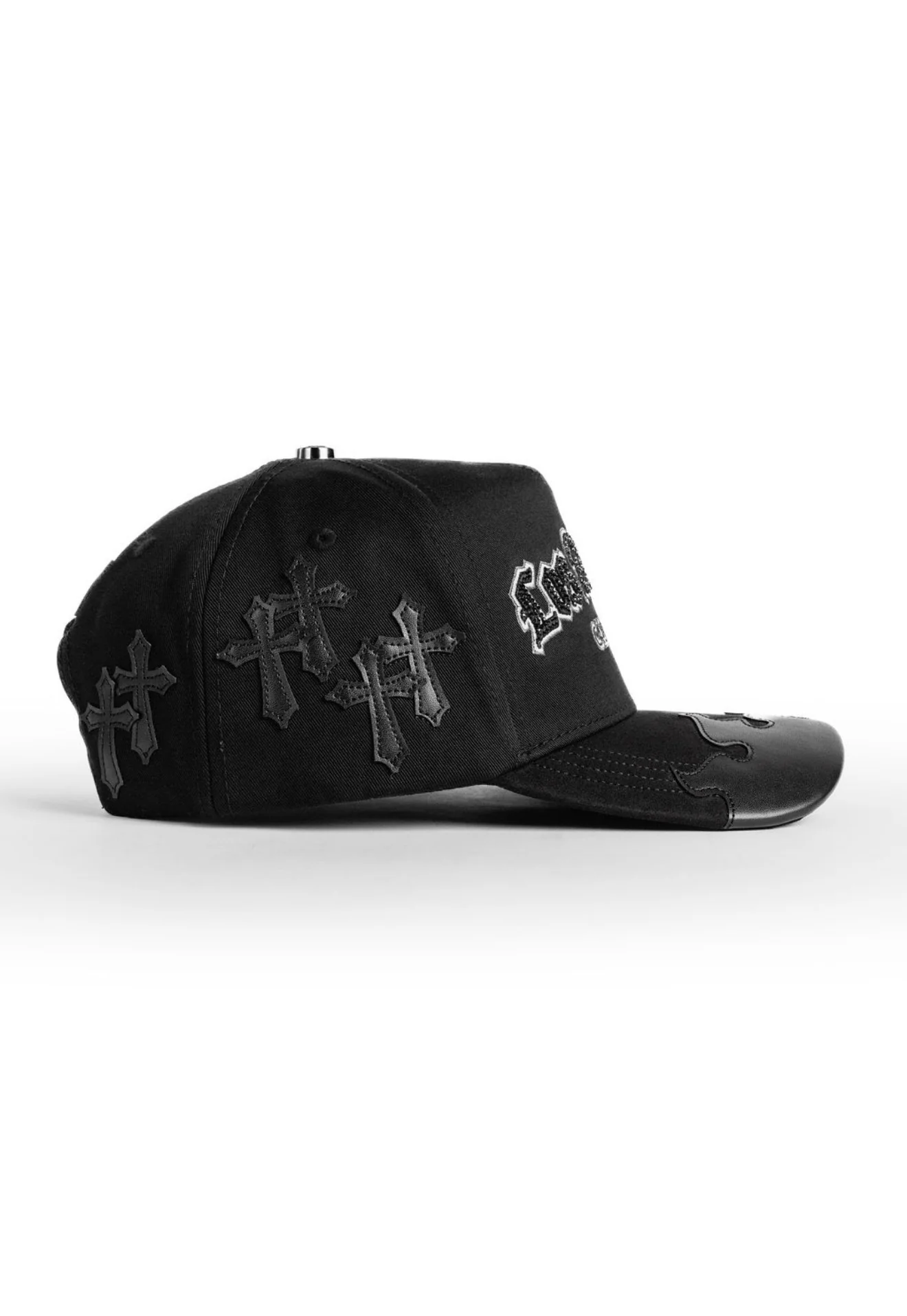 LOS ÁNGELES KLAN BLACK - Image 6