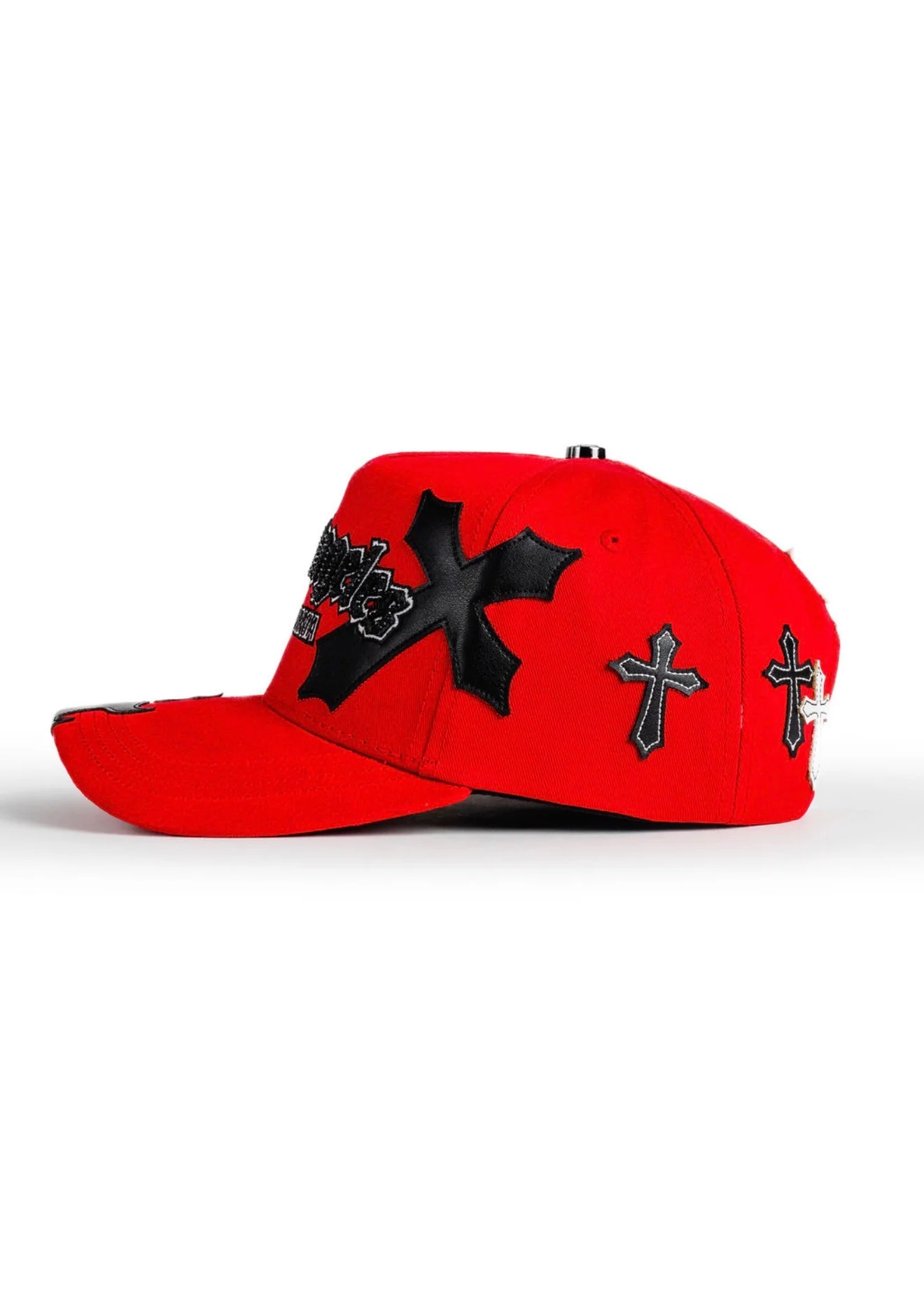 LOS ÁNGELES KLAN RED - Image 3