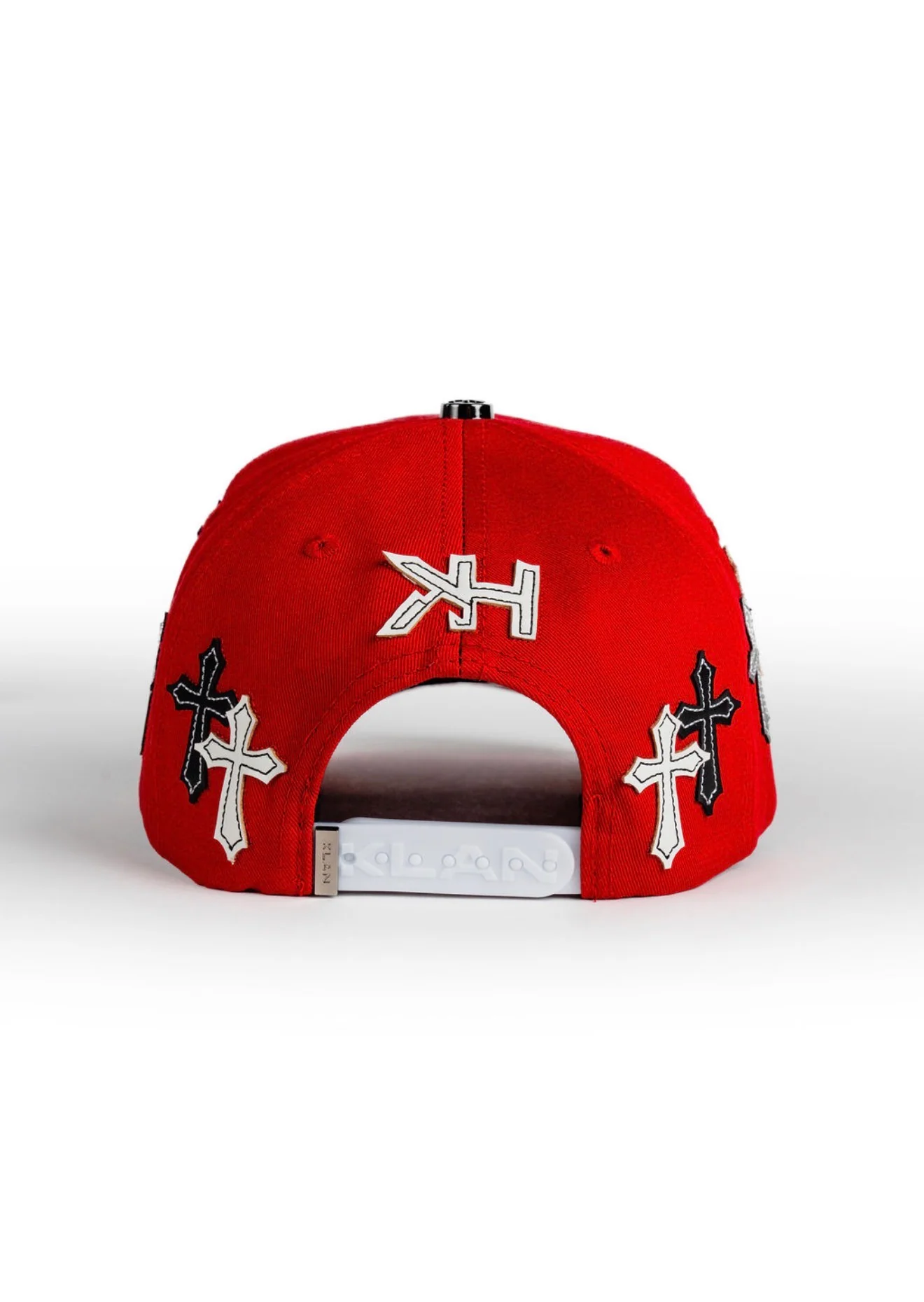 LOS ÁNGELES KLAN RED - Image 6
