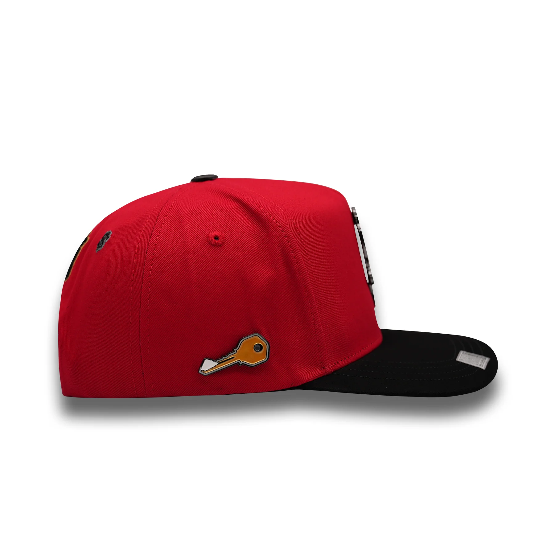 PERICO RED - Image 4