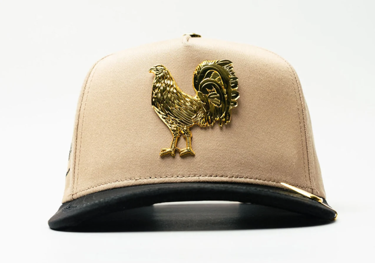 GALLO BEIGE NEW
