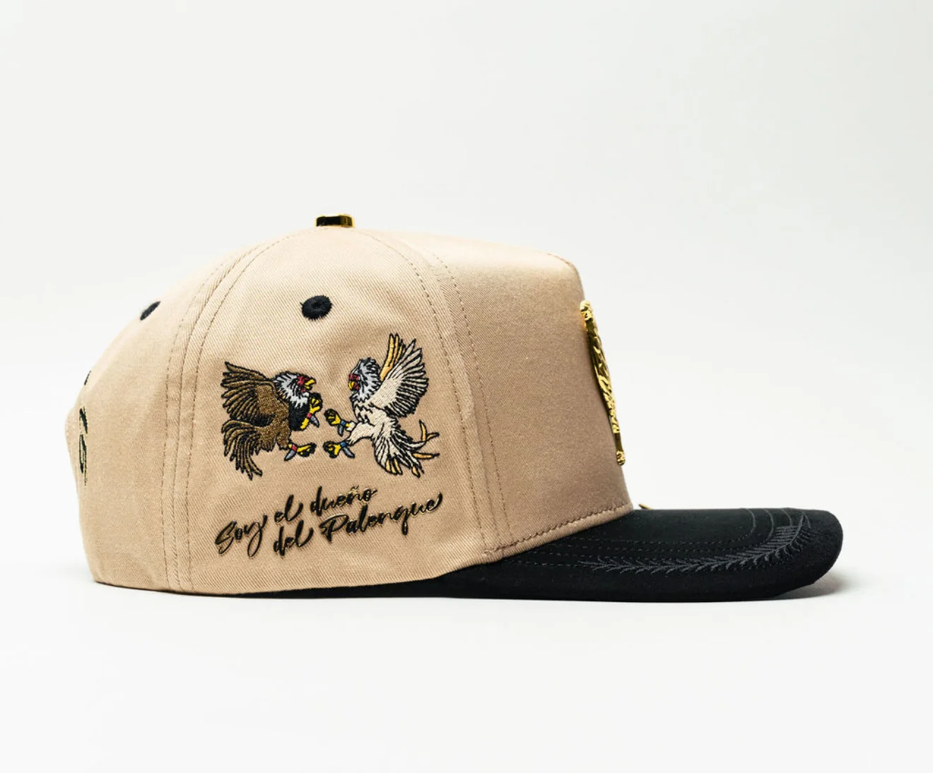 GALLO BEIGE NEW - Image 10