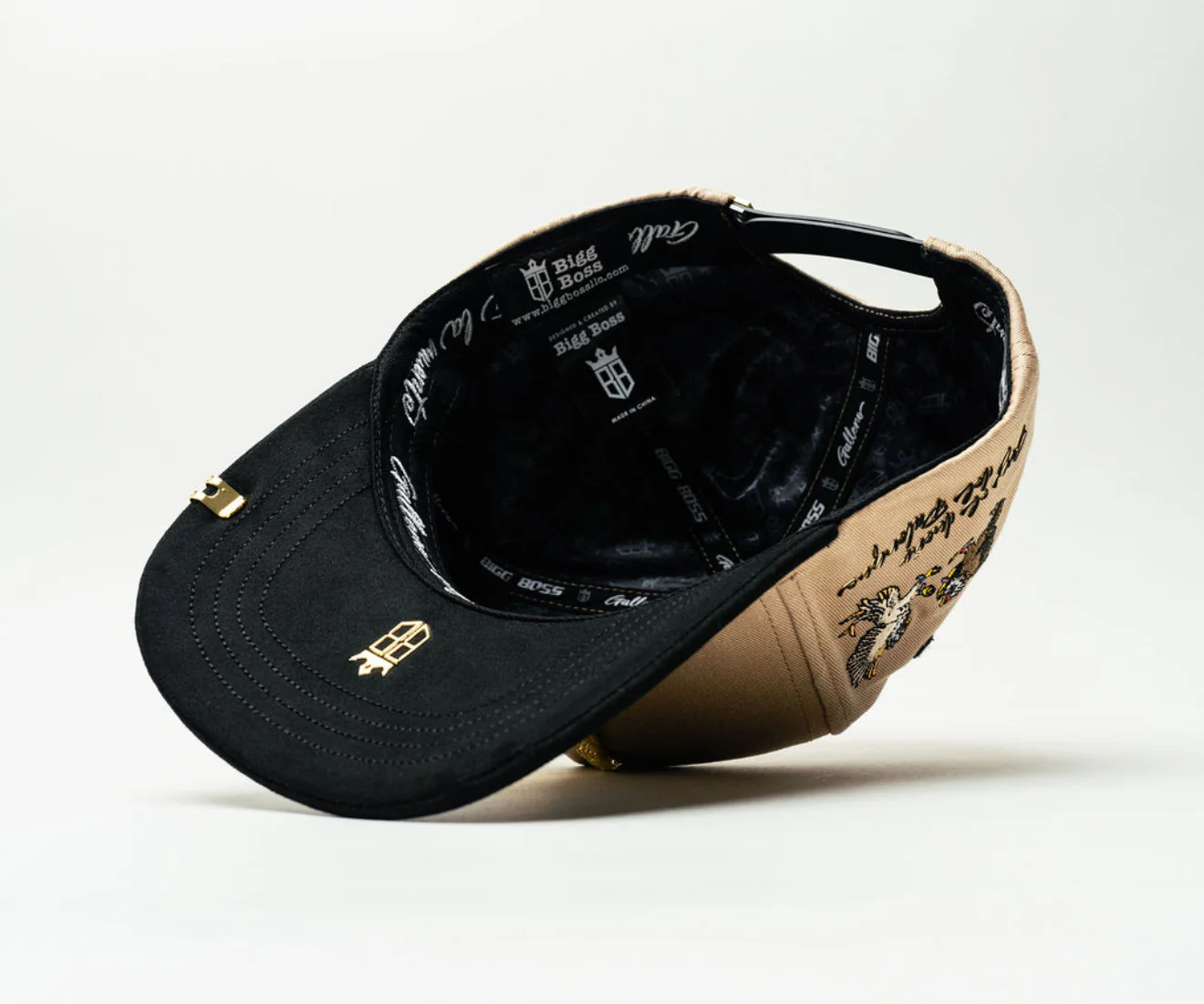 GALLO BEIGE NEW - Image 11