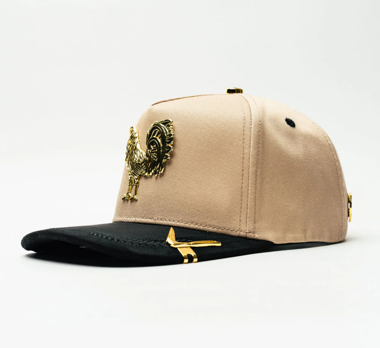 GALLO BEIGE NEW - Image 2