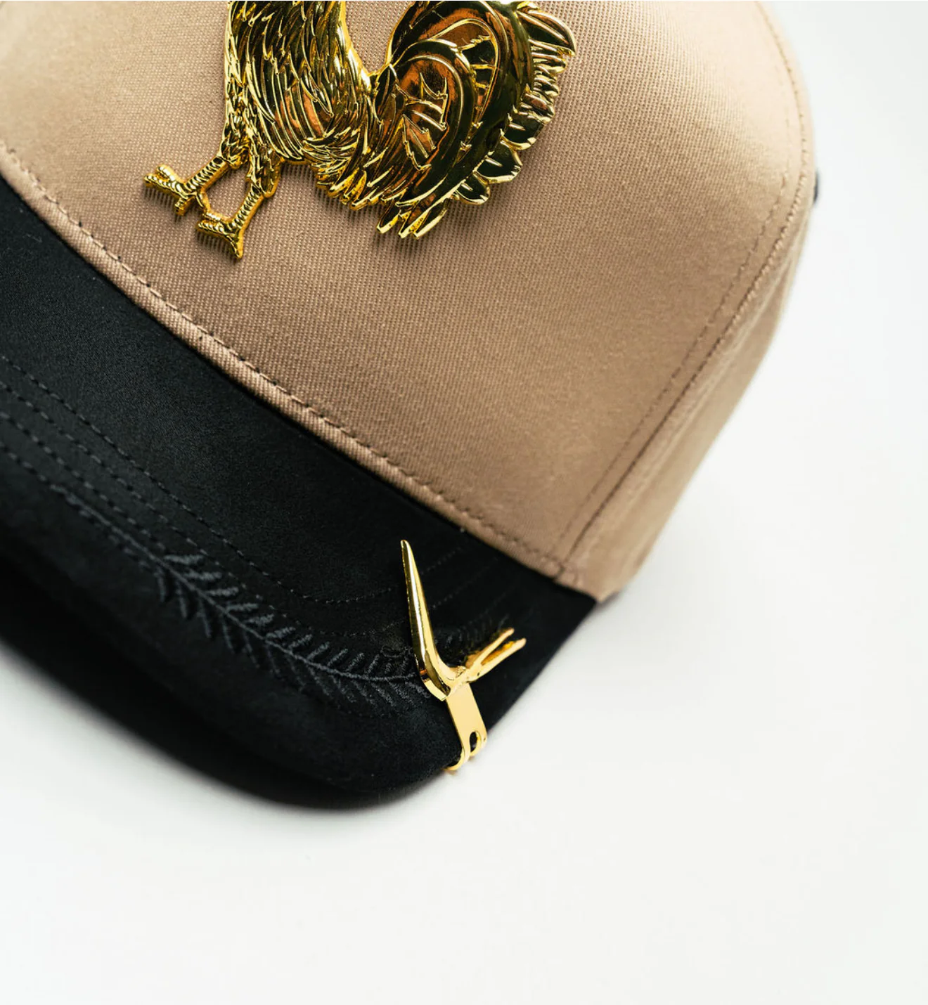 GALLO BEIGE NEW - Image 3