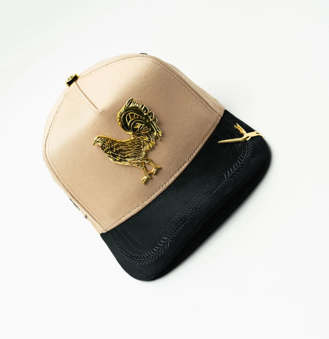 GALLO BEIGE NEW - Image 5