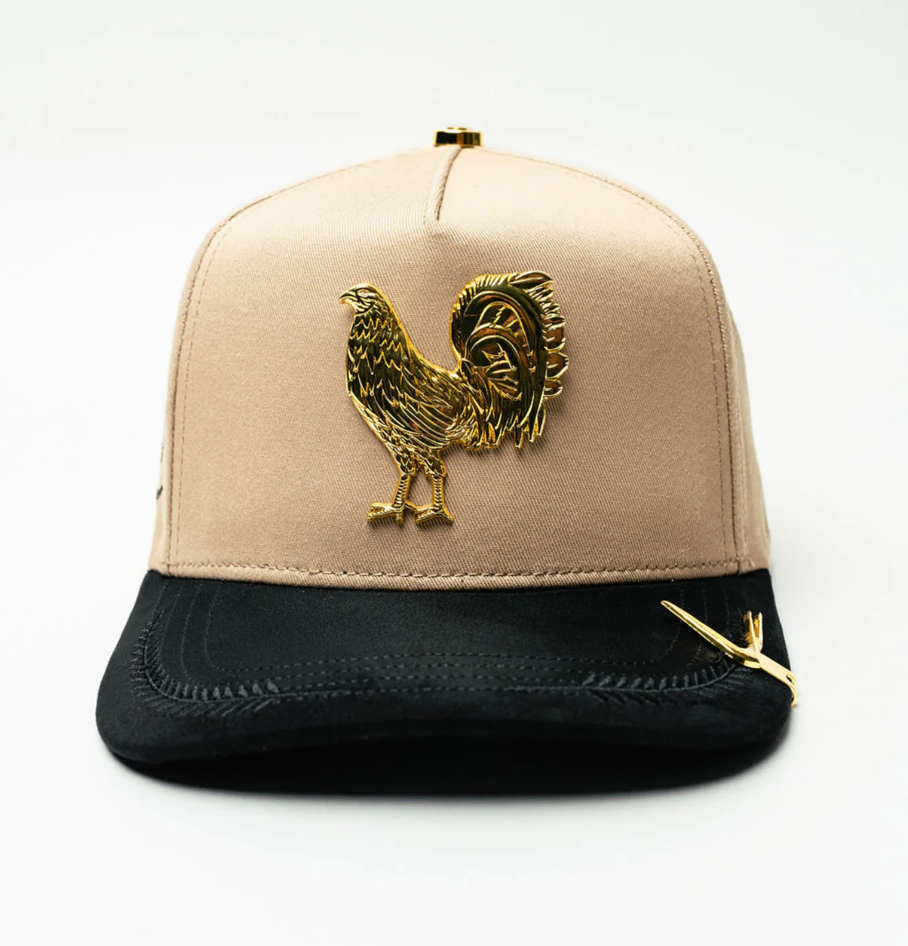 GALLO BEIGE NEW - Image 6