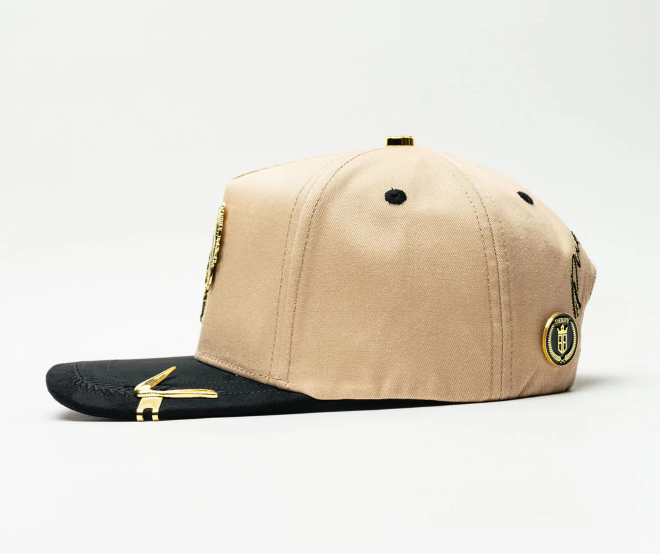 GALLO BEIGE NEW - Image 7