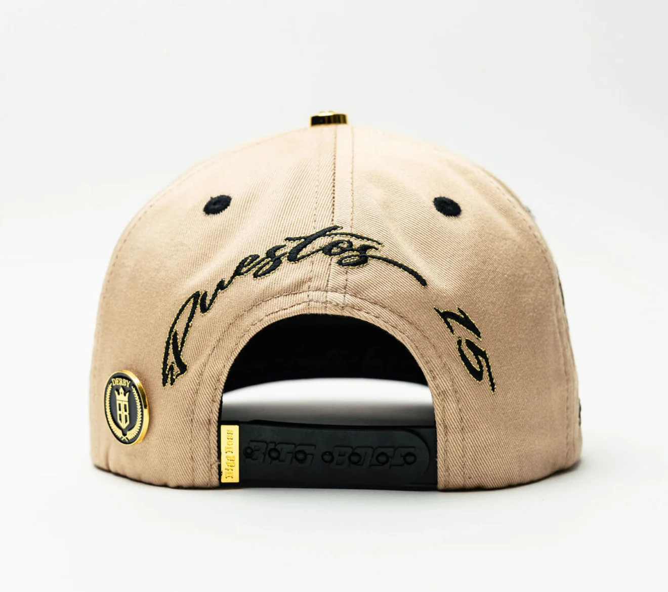 GALLO BEIGE NEW - Image 8
