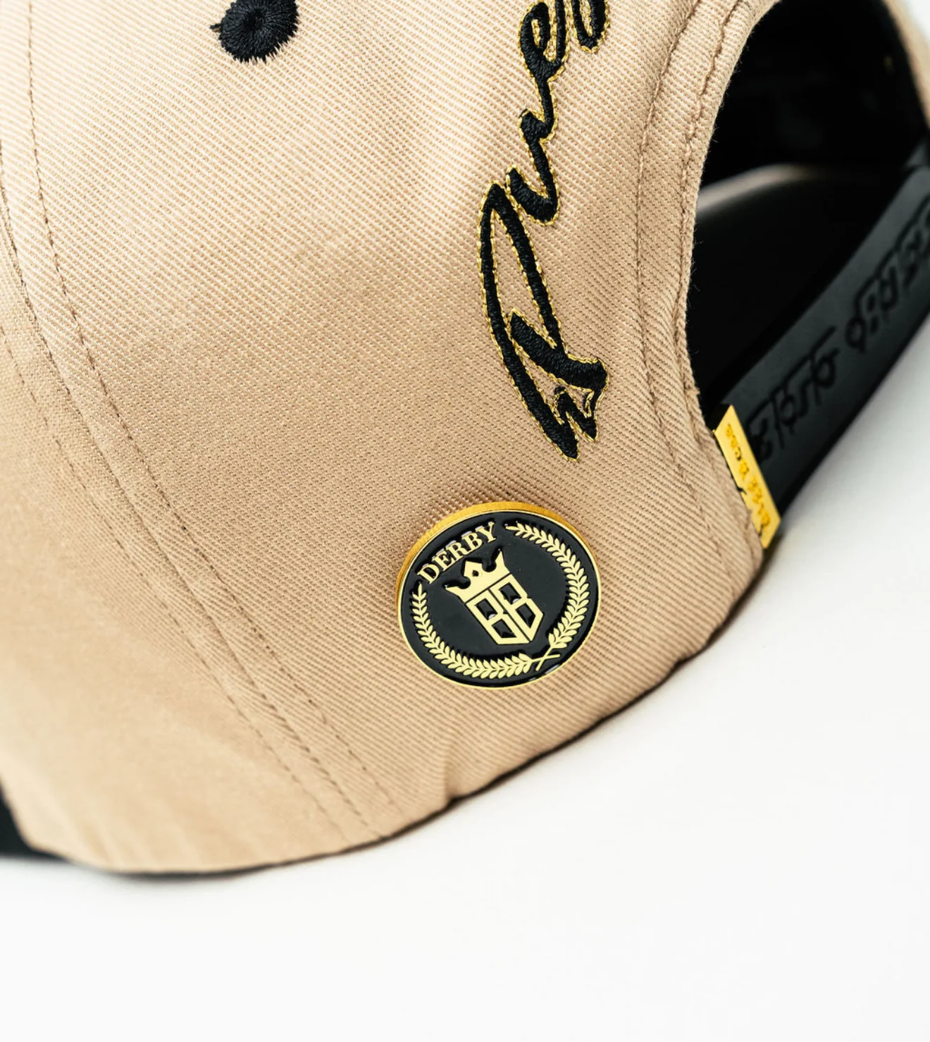 GALLO BEIGE NEW - Image 9