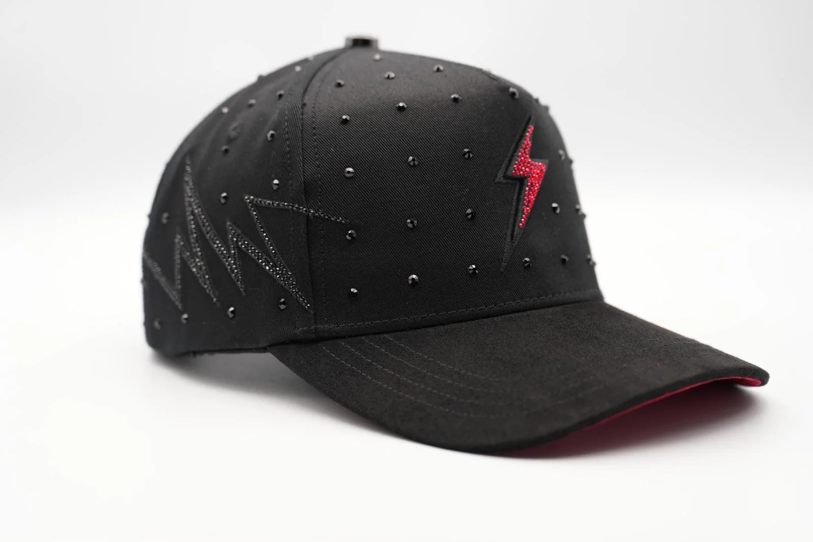 RAYO BLACK - Image 2