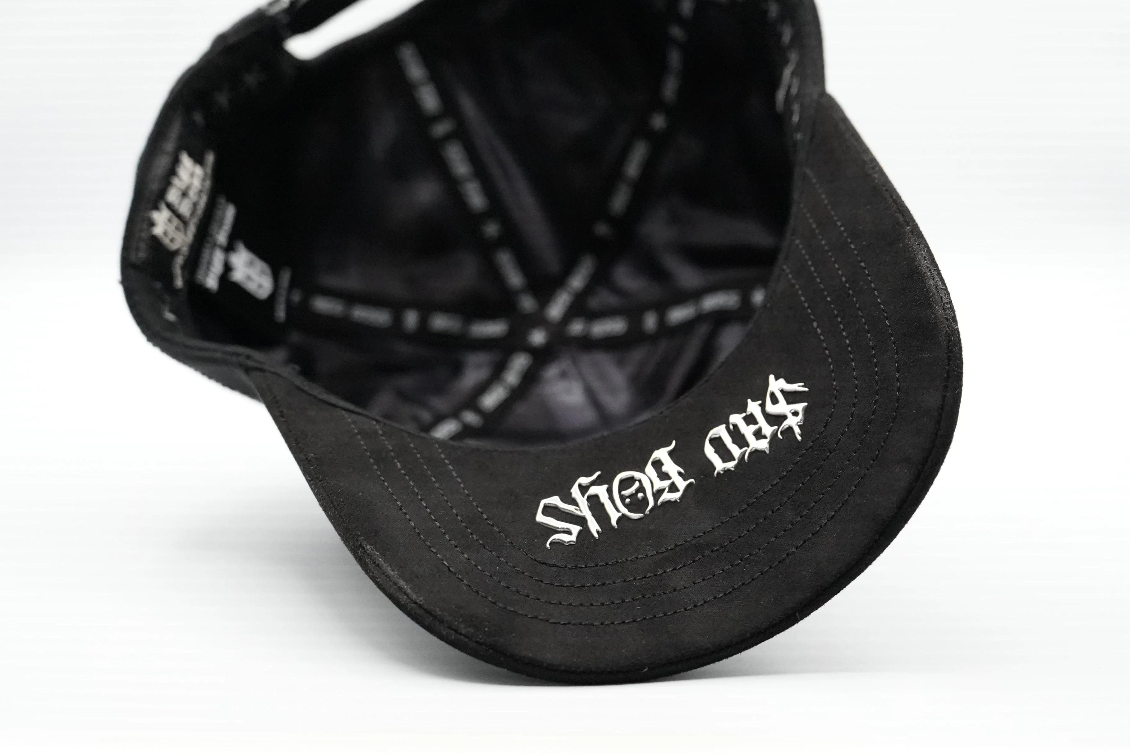 SAD BOYS BLACK KIDS - Image 7