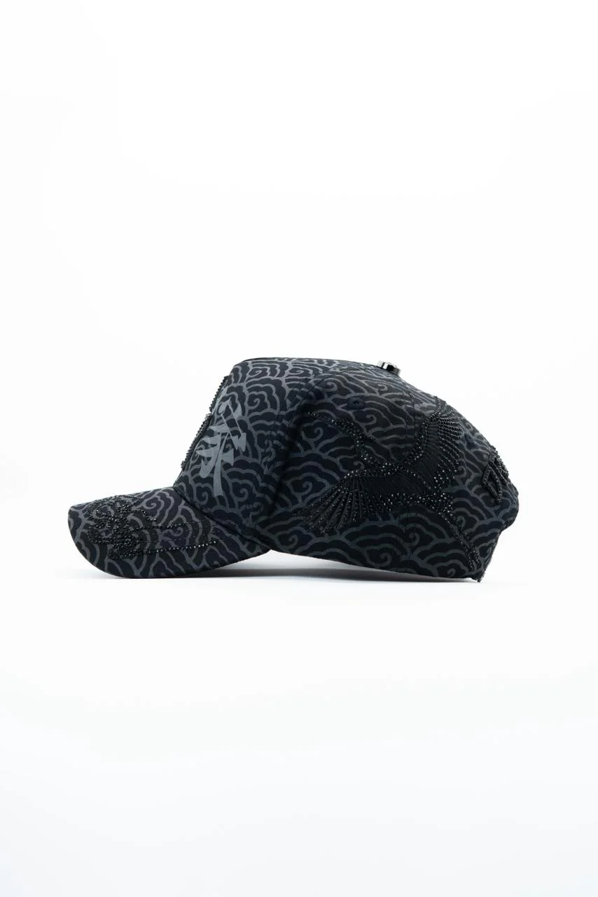SAGI - Image 4