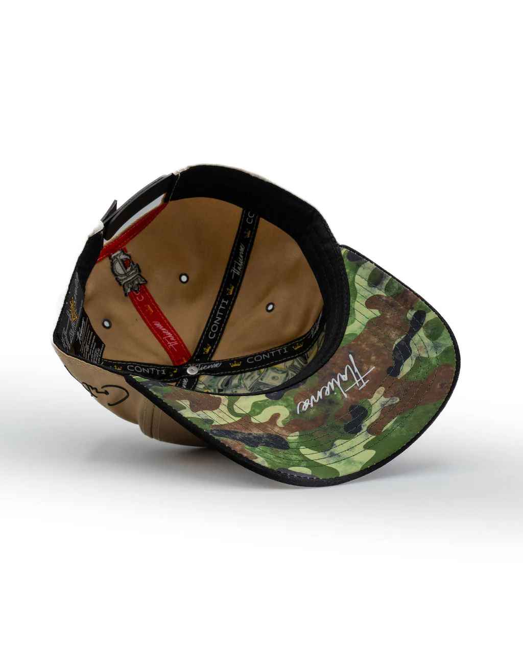 BELIKIN BEIGE - Image 5